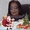 shamim_moorji